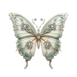 BC Special Love AI EL (25)