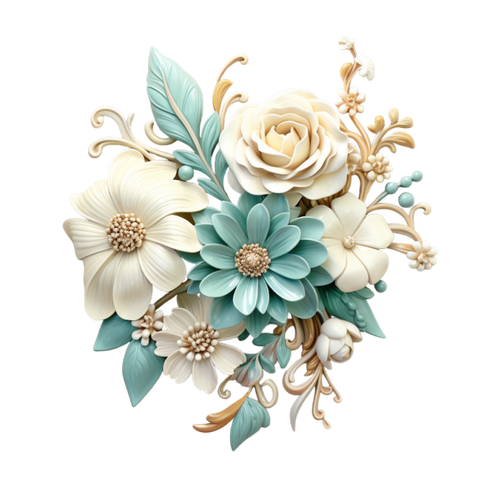 BC Special Love AI EL (27).png