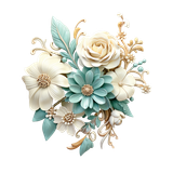 BC Special Love AI EL (27)