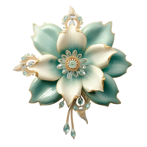 BC Special Love AI EL (17).png