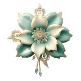 BC Special Love AI EL (17)