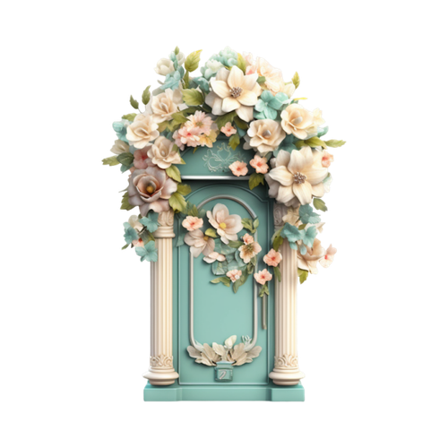 BC Special Love AI EL (28).png