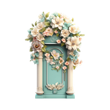 BC Special Love AI EL (28)