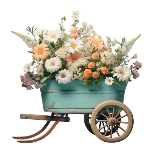 BC Special Love AI EL (18).png