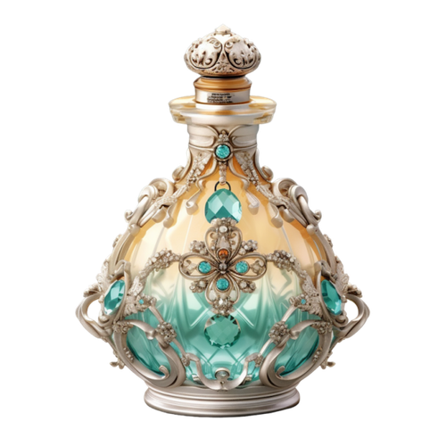 BC Special Love AI EL (24).png