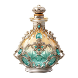 BC Special Love AI EL (24)