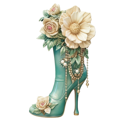 BC Special Love AI EL (19).png