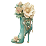 BC Special Love AI EL (19)