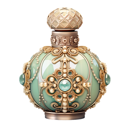 BC Special Love AI EL (26).png