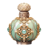 BC Special Love AI EL (26)