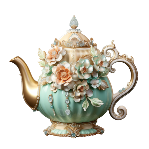 BC Special Love AI EL (21).png