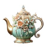 BC Special Love AI EL (21)