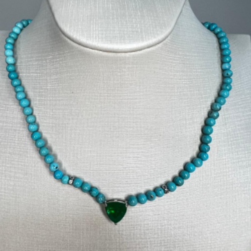 Screenshot 2026 03 23 15.19.39 (1).png