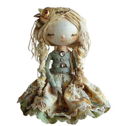 BC Special Love AI EL (81).png