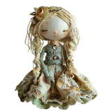 BC Special Love AI EL (81)