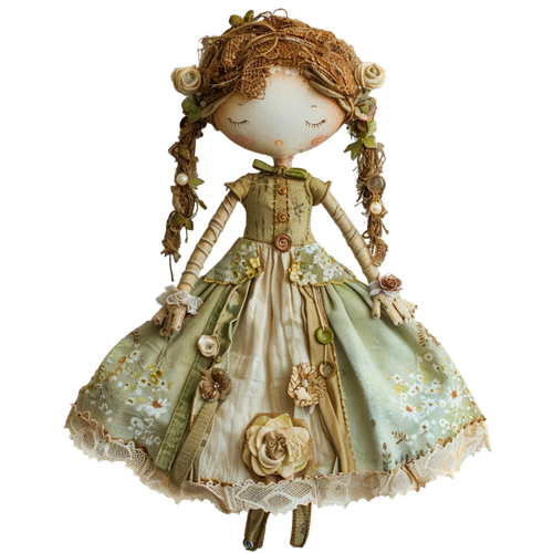 BC Special Love AI EL (82).png