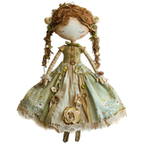 BC Special Love AI EL (82)