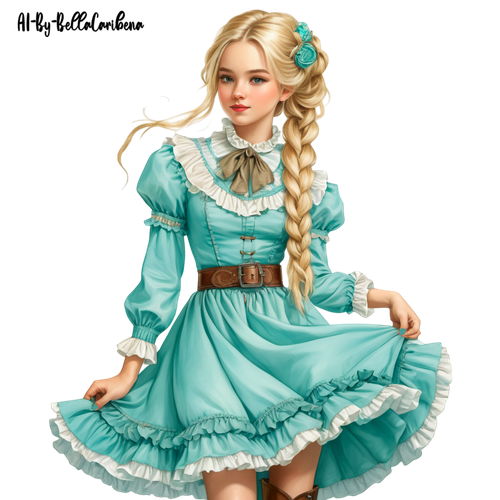 BC SpecialLove AI Generate By BellaCaribeña (3).png