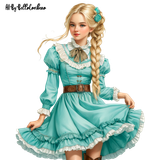 BC SpecialLove AI Generate By BellaCaribeña (3)