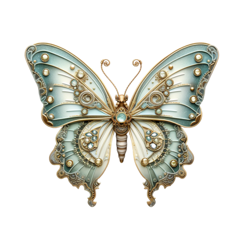 BC Special Love AI EL (32).png