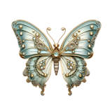 BC Special Love AI EL (32)