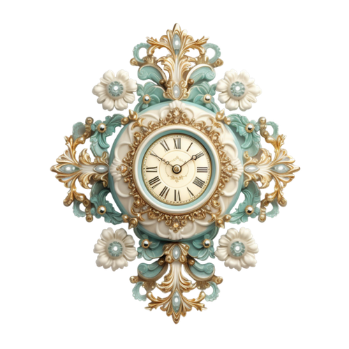 BC Special Love AI EL (29).png