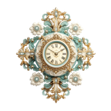 BC Special Love AI EL (29)