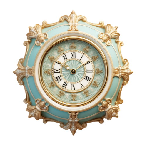 BC Special Love AI EL (30).png