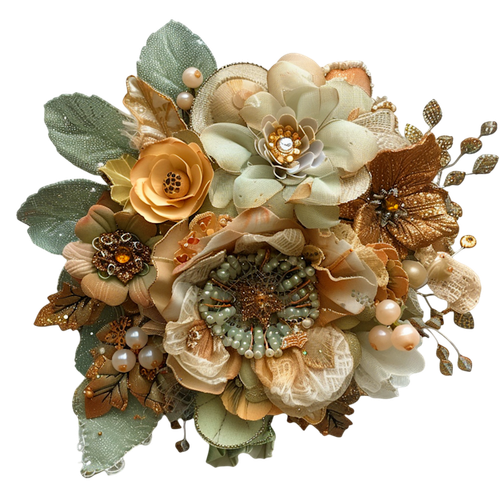 BC Special Love AI EL (80).png