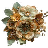 BC Special Love AI EL (80)