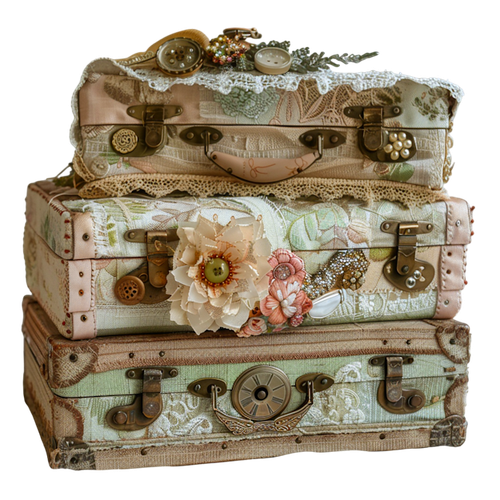 BC Special Love AI EL (83).png