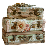 BC Special Love AI EL (83)