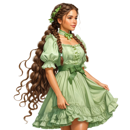 BC SpecialLove AI Generate By BellaCaribeña (5).png