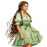 BC SpecialLove AI Generate By BellaCaribeña (5)