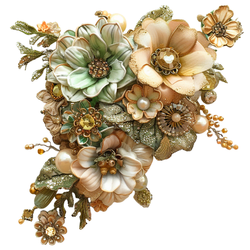 BC Special Love AI EL (78).png