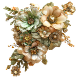 BC Special Love AI EL (78)