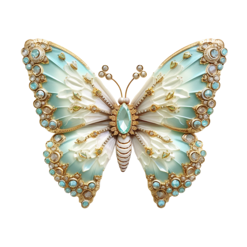 BC Special Love AI EL (31).png