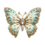 BC Special Love AI EL (31)