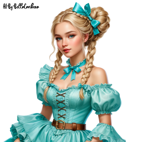 BC SpecialLove AI Generate By BellaCaribeña (2).png