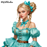 BC SpecialLove AI Generate By BellaCaribeña (2)