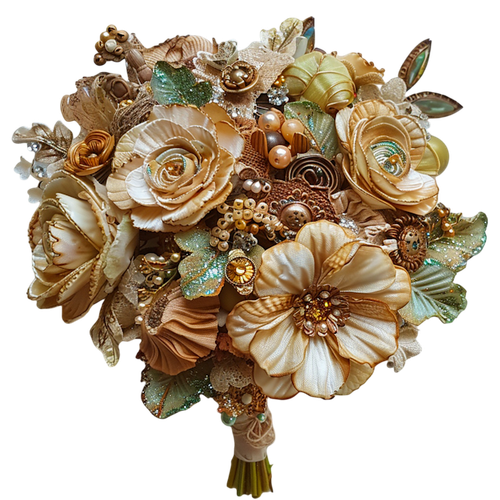 BC Special Love AI EL (79).png