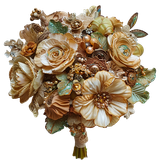 BC Special Love AI EL (79)