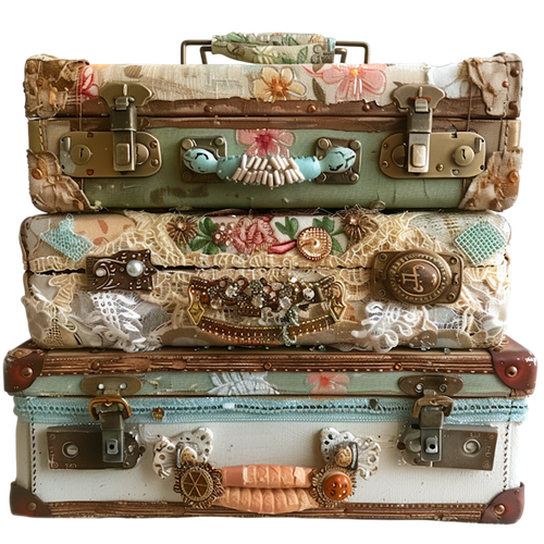 BC Special Love AI EL (84).png