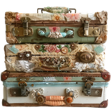 BC Special Love AI EL (84)