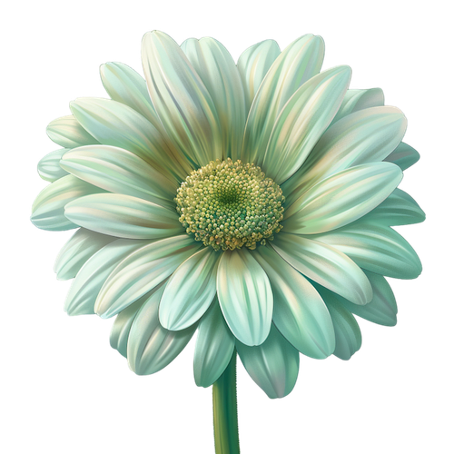 BC Special Love AI EL (94).png