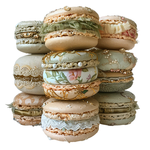 BC Special Love AI EL (85).png