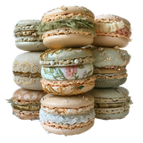 BC Special Love AI EL (85)