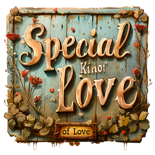 BC Special Love AI EL (91).png