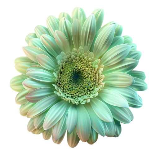 BC Special Love AI EL (97).png