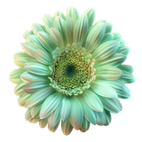 BC Special Love AI EL (97)